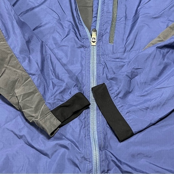 COLUMBIA Titanium Women’s Packable Windbreaker Jacket - Picture 4 of 11